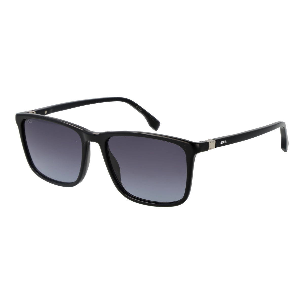 BOSS MOD. BOSS 1434_S 568079O