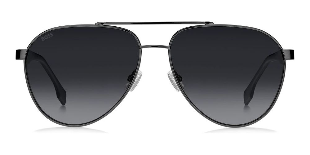 HUGO BOSS MOD. BOSS 1485_S