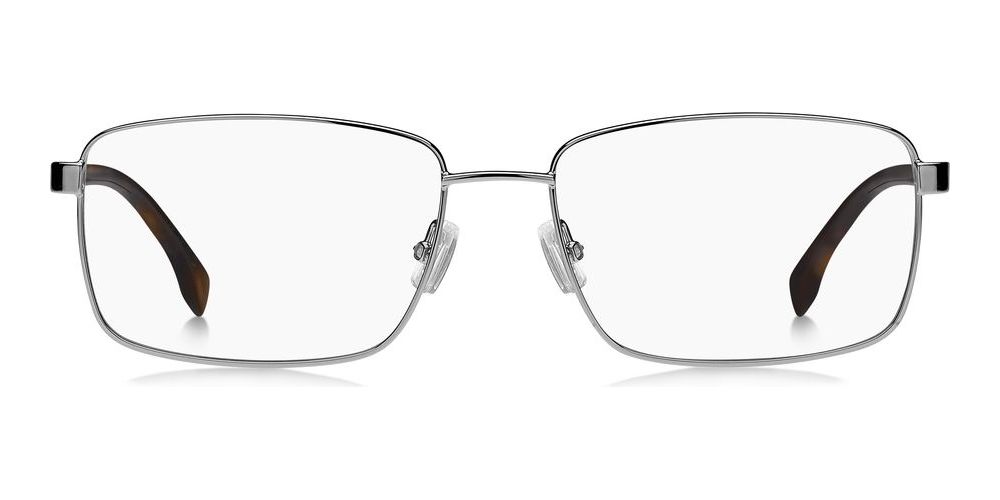 HUGO BOSS MOD. BOSS 1495