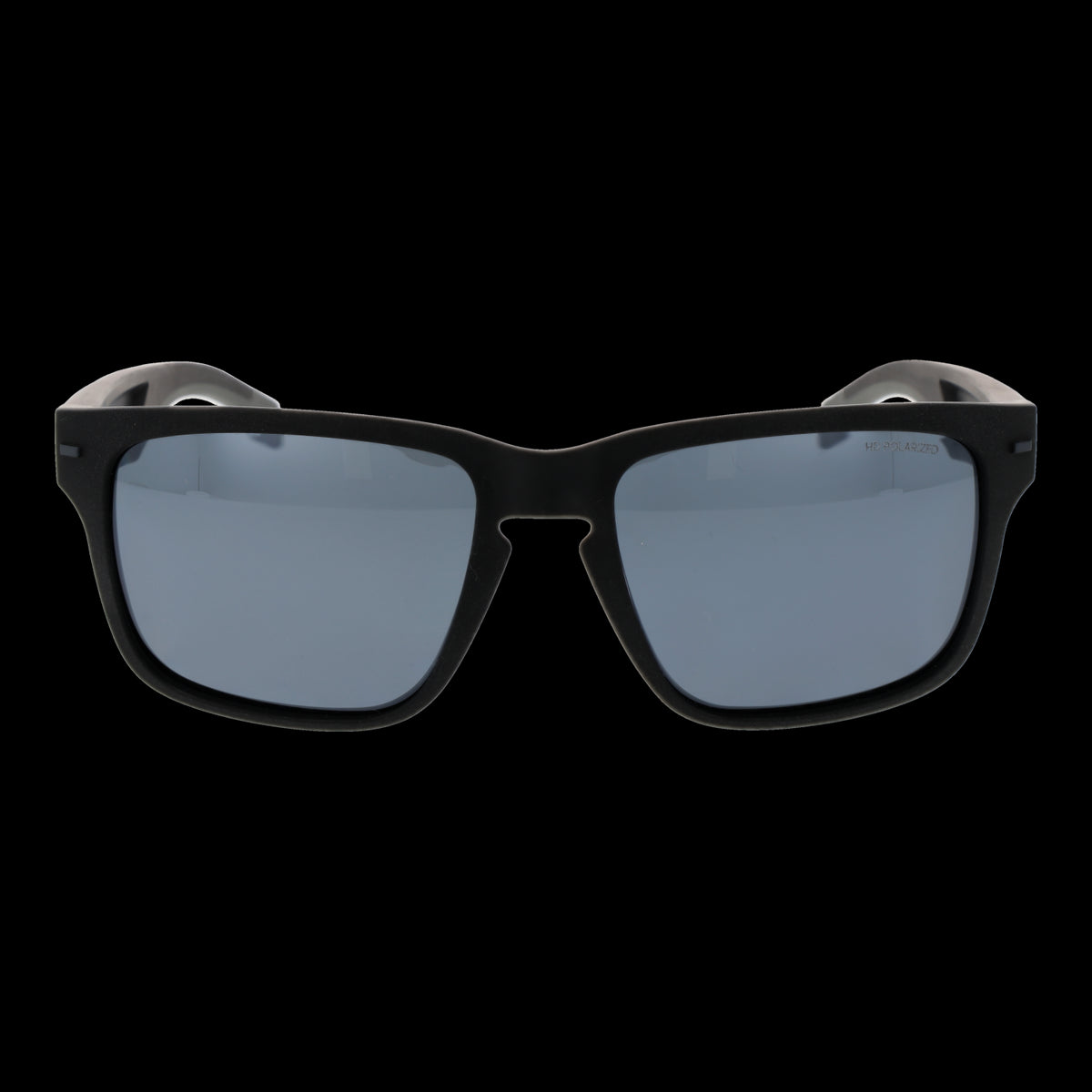 BOSS MOD. BOSS 1497_S 56O6W25