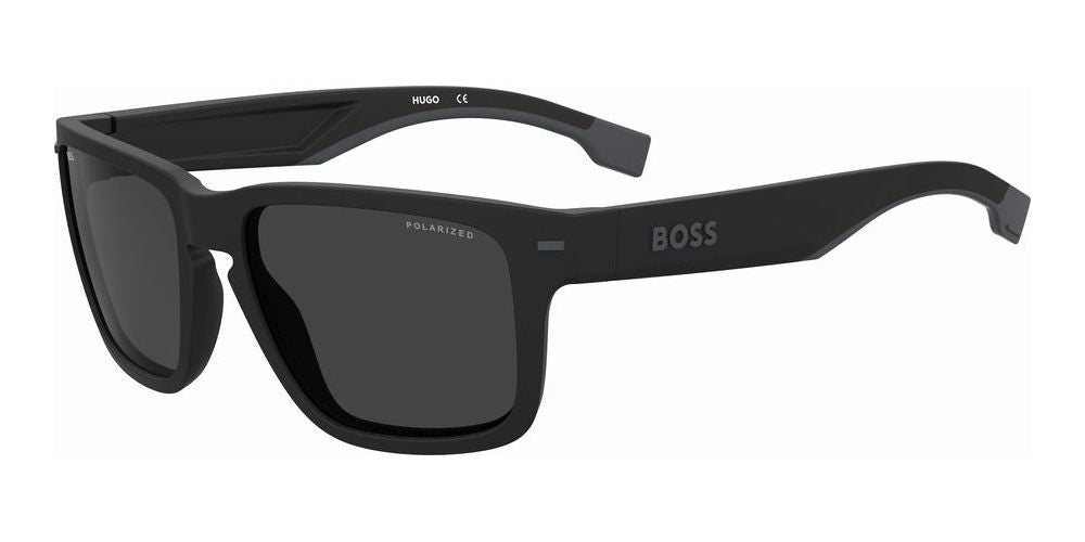 HUGO BOSS MOD. BOSS 1497_S