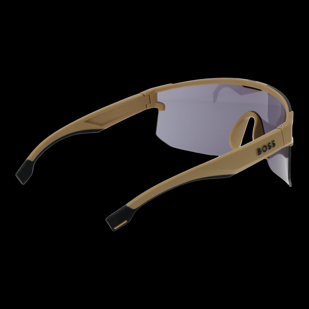 BOSS MOD. BOSS 1500_S 49HDAZ8