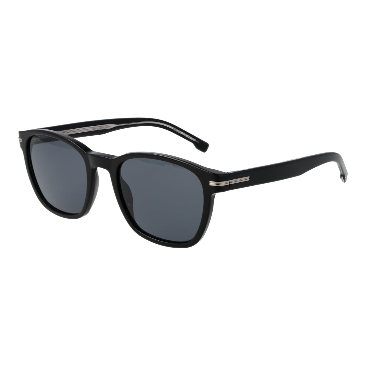 BOSS MOD. BOSS 1505_S 52807IR
