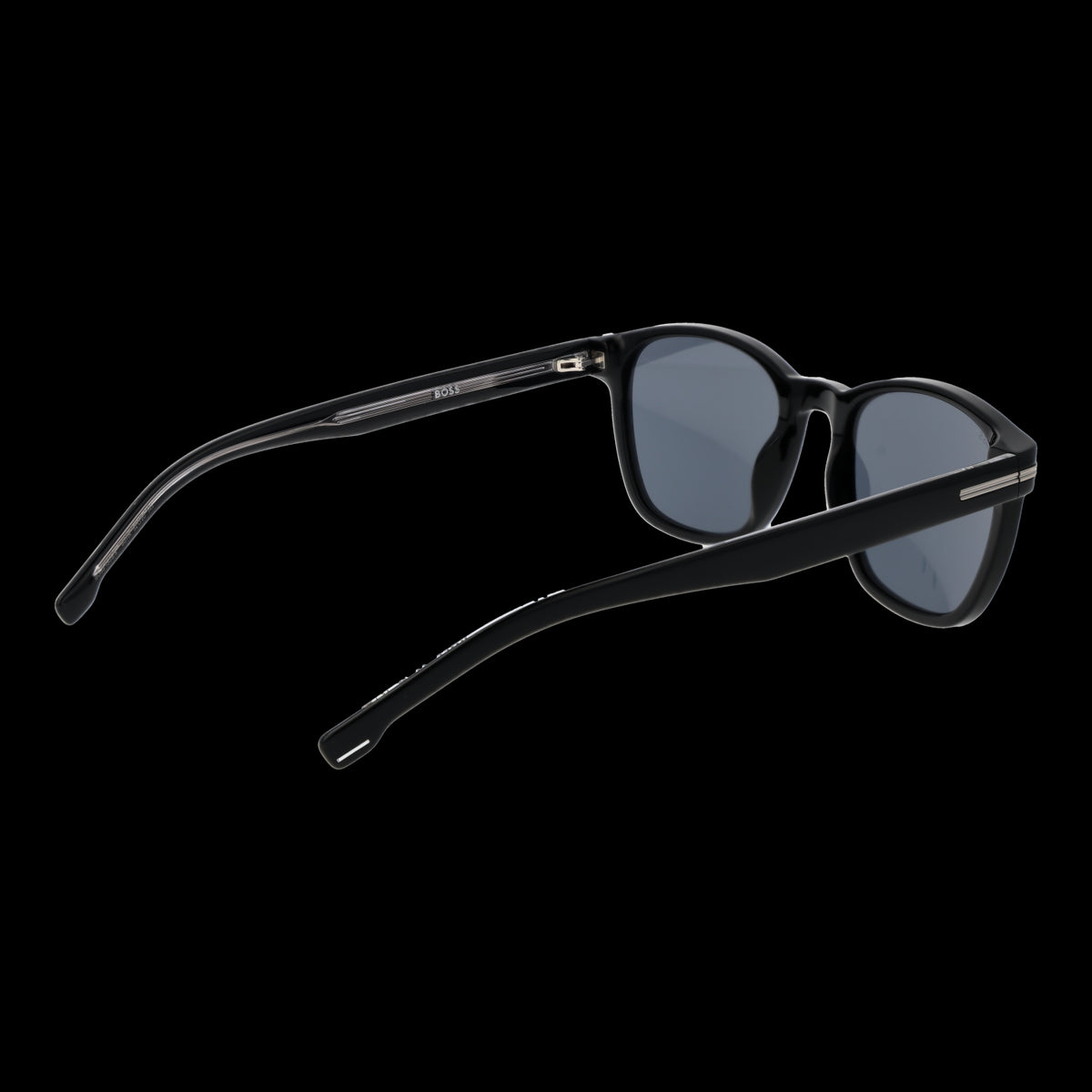 BOSS MOD. BOSS 1505_S 52807IR