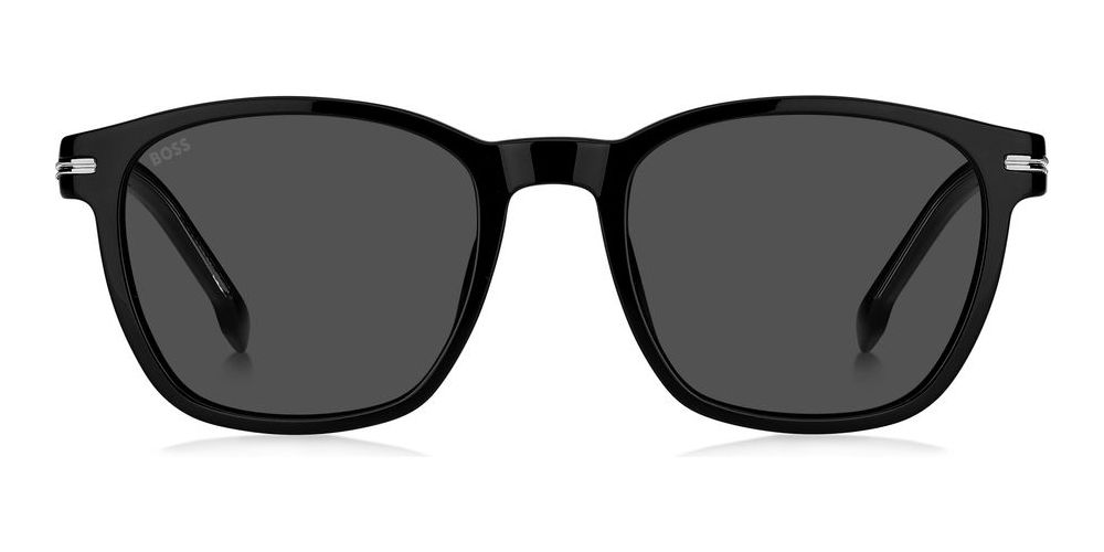 HUGO BOSS MOD. BOSS 1505_S
