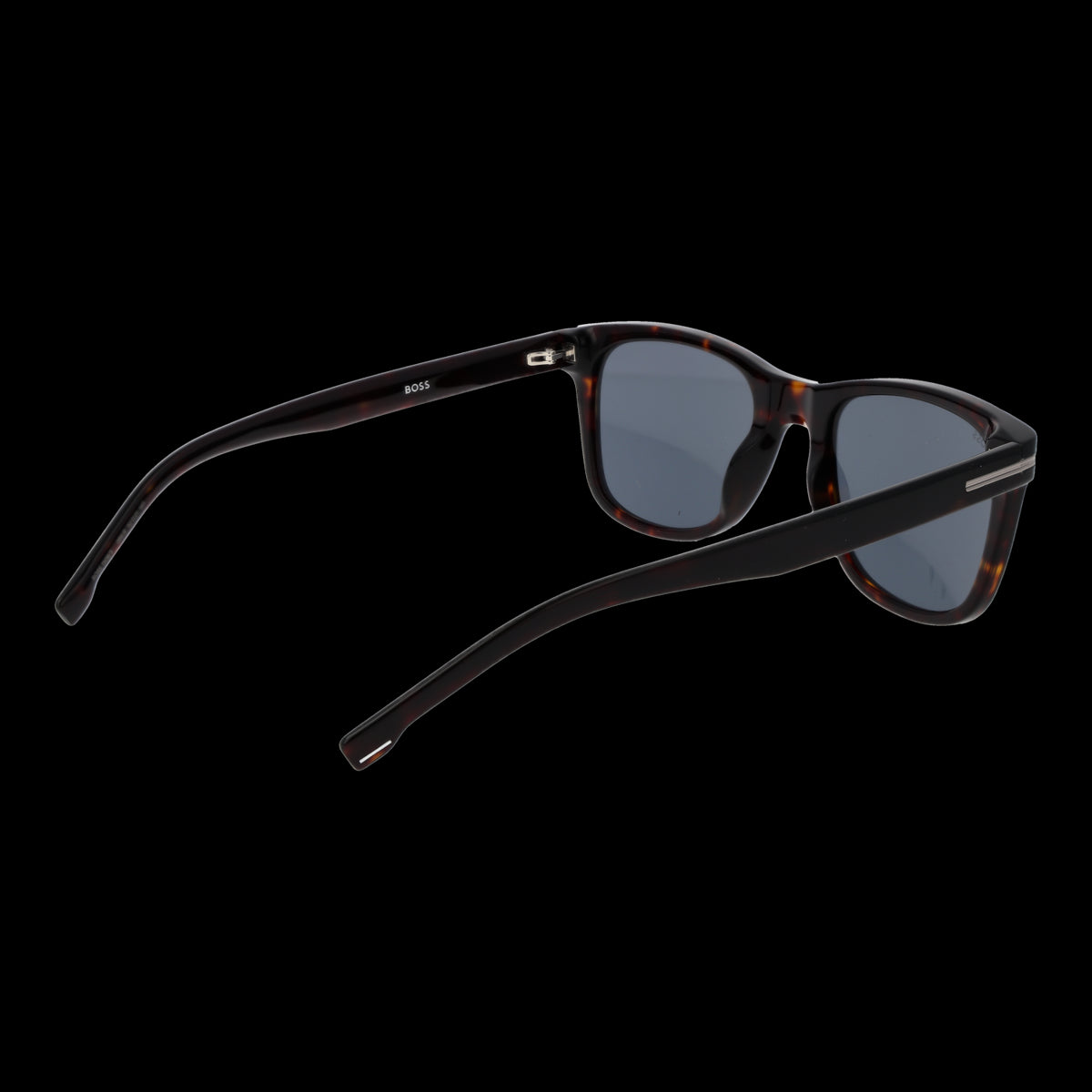 BOSS MOD. BOSS 1508_S 52086IR