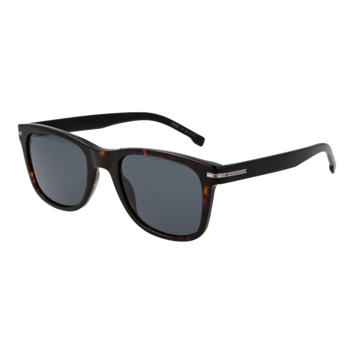 BOSS MOD. BOSS 1508_S 52086IR