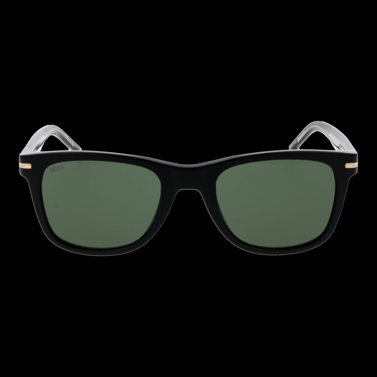 BOSS MOD. BOSS 1508_S 52807QT