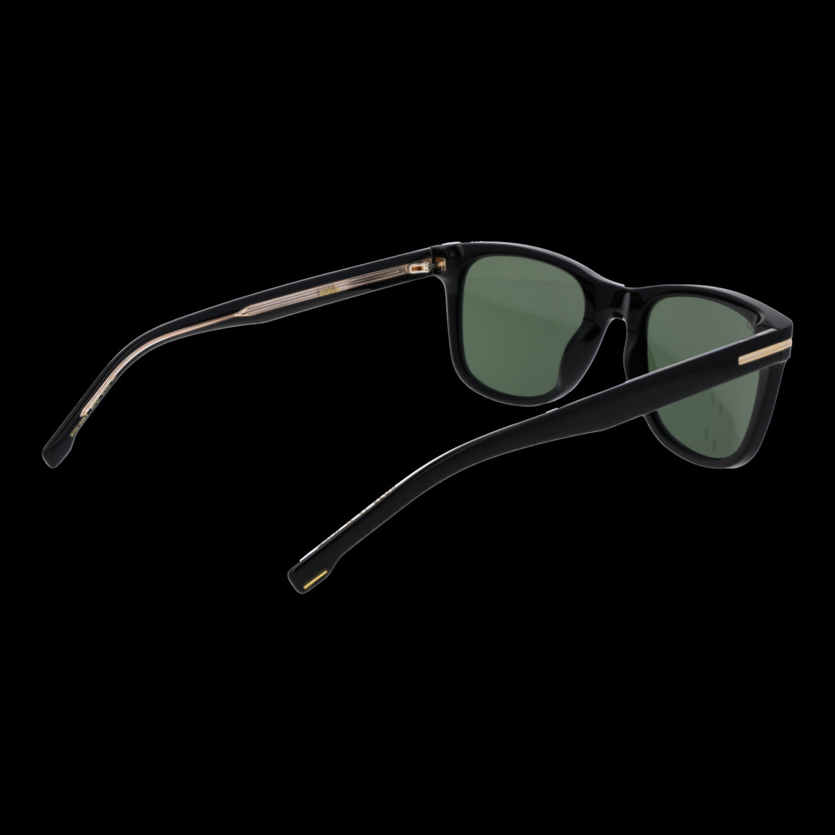 BOSS MOD. BOSS 1508_S 52807QT