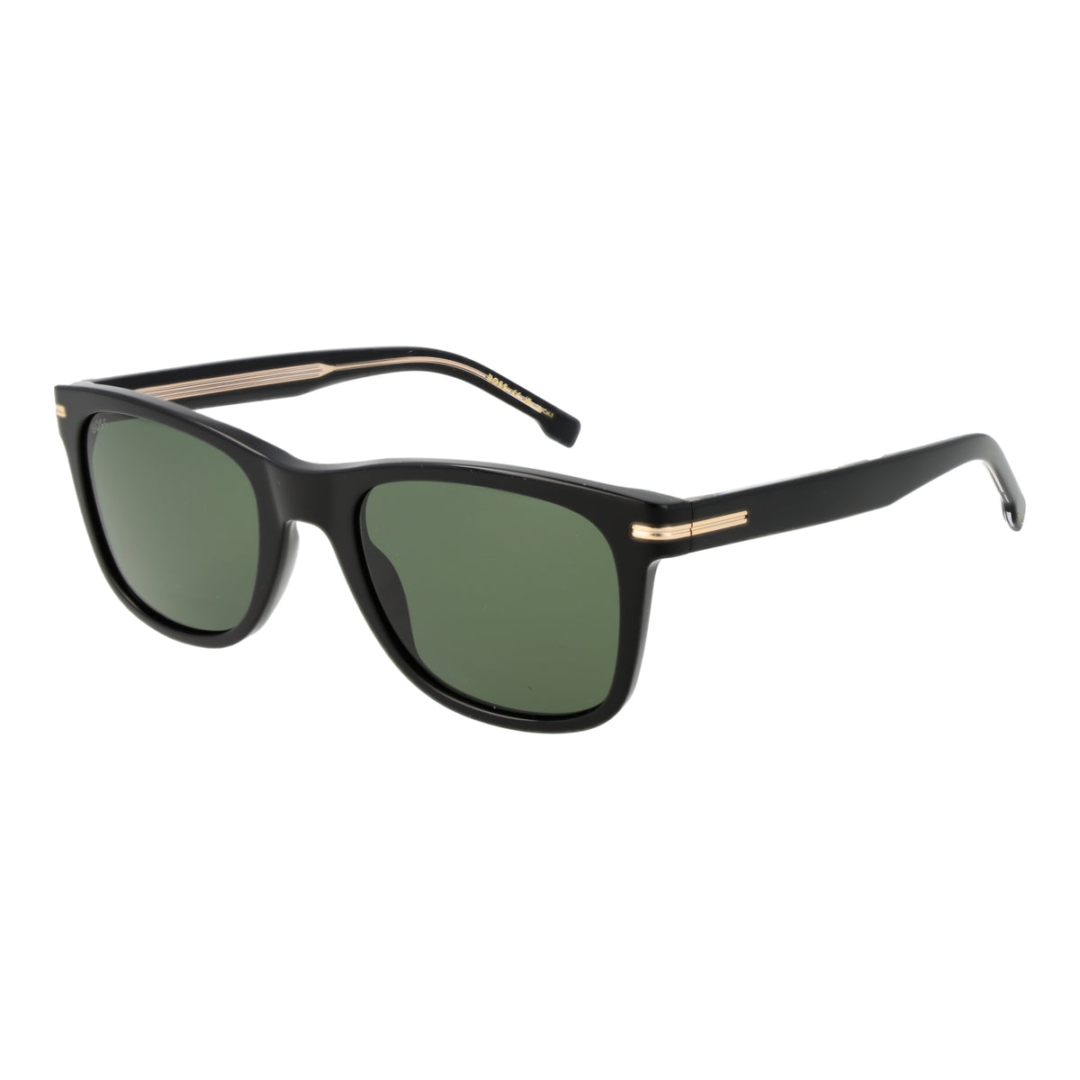 BOSS MOD. BOSS 1508_S 52807QT