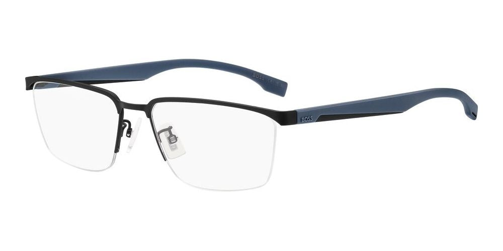 HUGO BOSS MOD. BOSS 1543_F