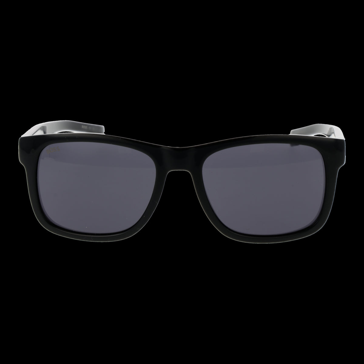 BOSS MOD. BOSS 1568_S 55807IR