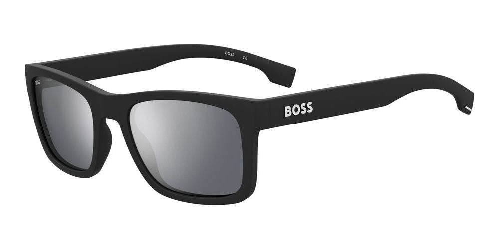 BOSS MOD. BOSS 1569_S