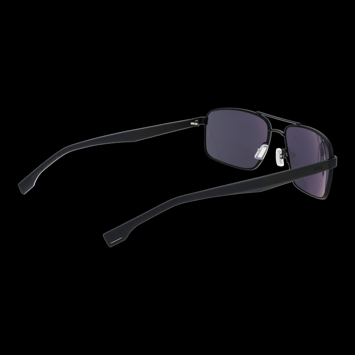 BOSS MOD. BOSS 1580_S 59O6W2K