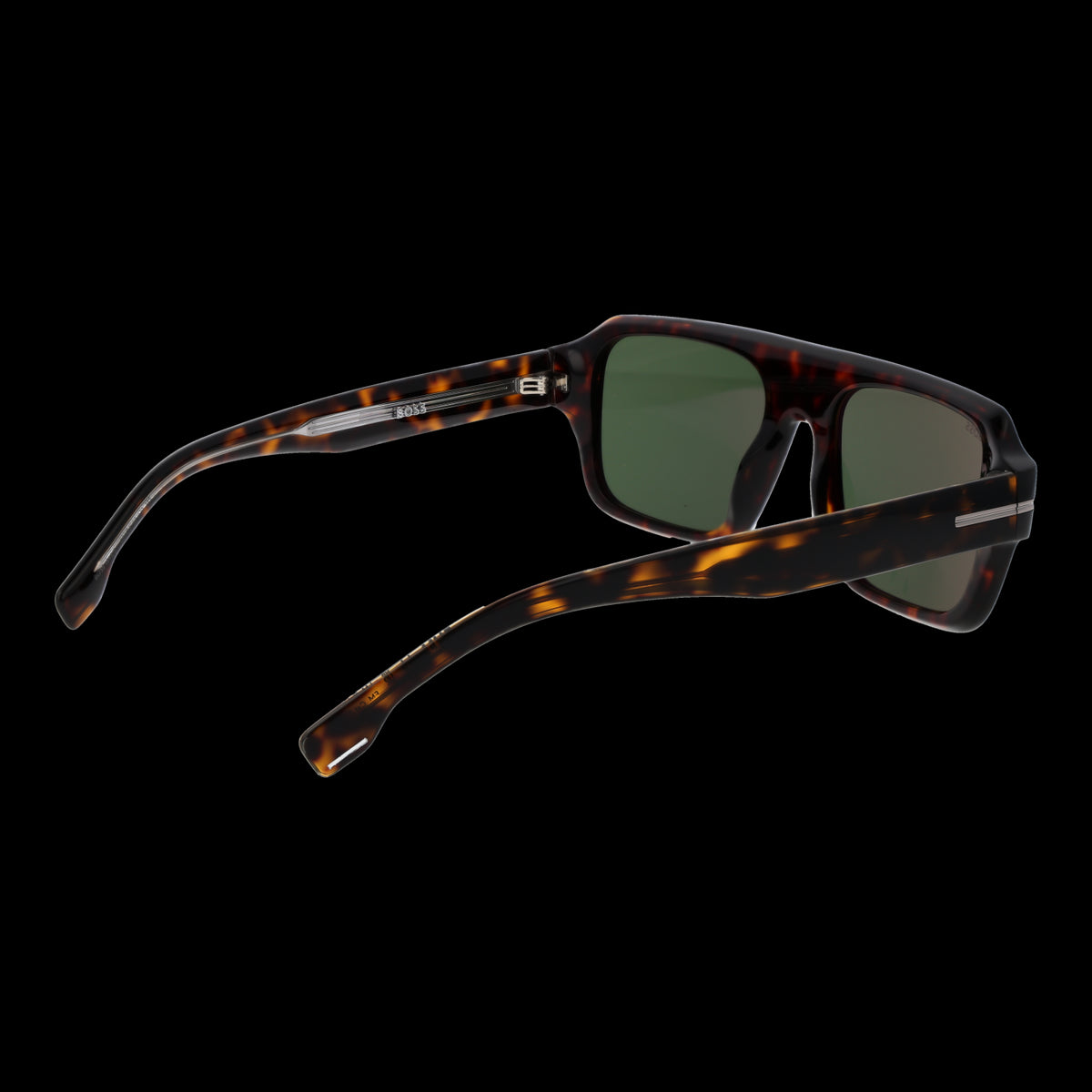 BOSS MOD. BOSS 1595_S 53086O7