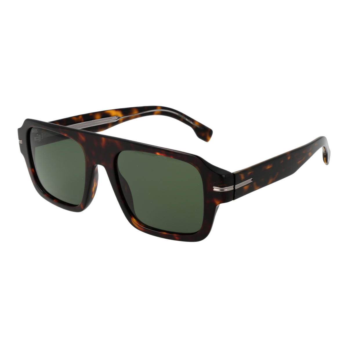 BOSS MOD. BOSS 1595_S 53086O7