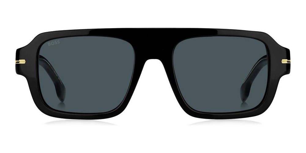 HUGO BOSS MOD. BOSS 1595_S