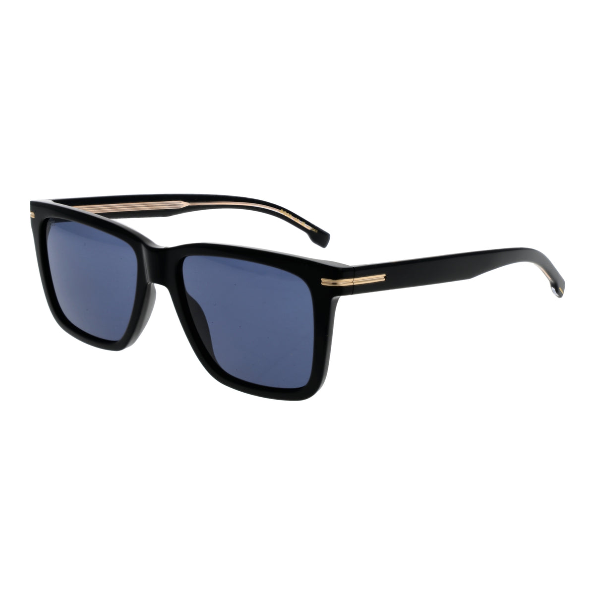 BOSS MOD. BOSS 1598_S 55807KU