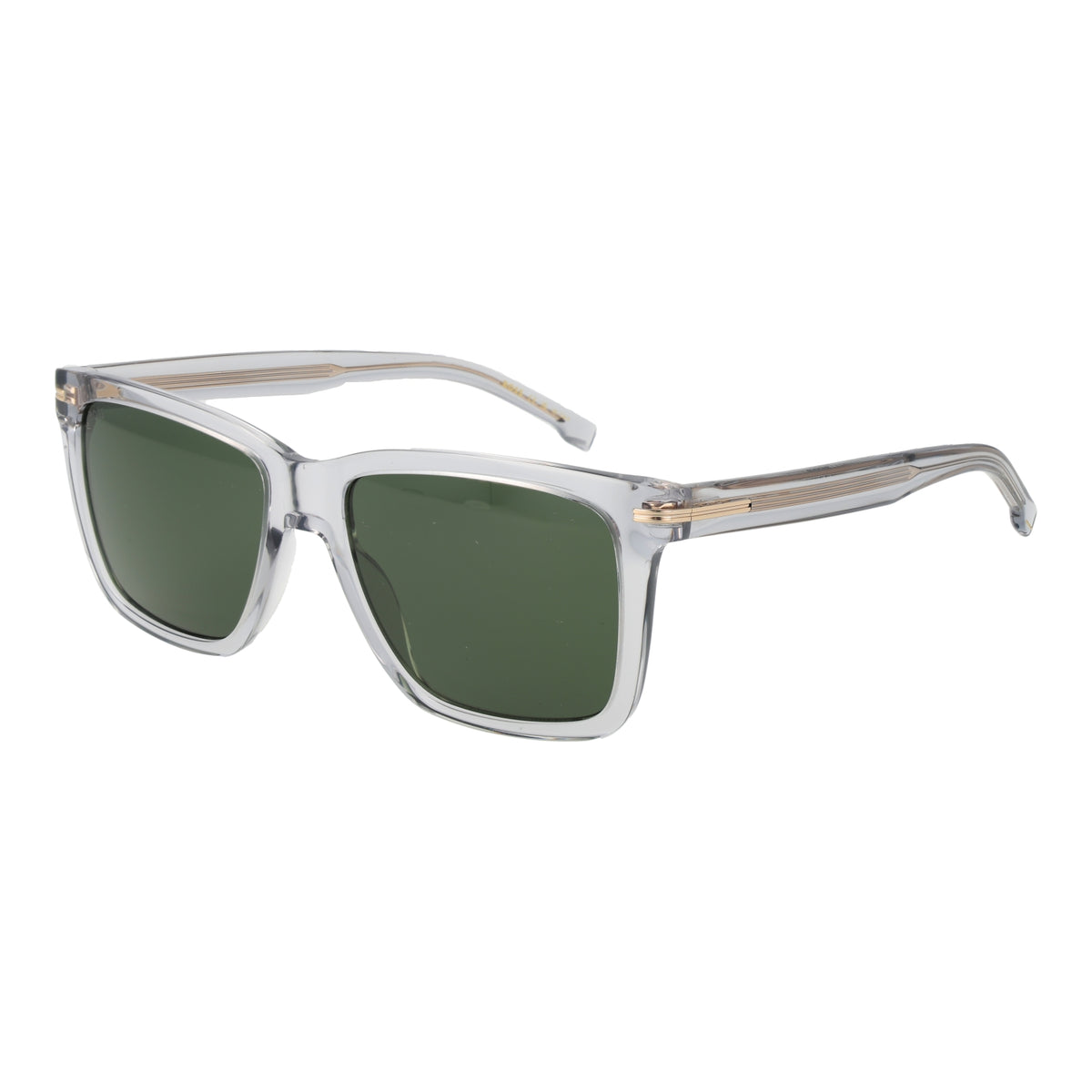 BOSS MOD. BOSS 1598_S 55KB7QT
