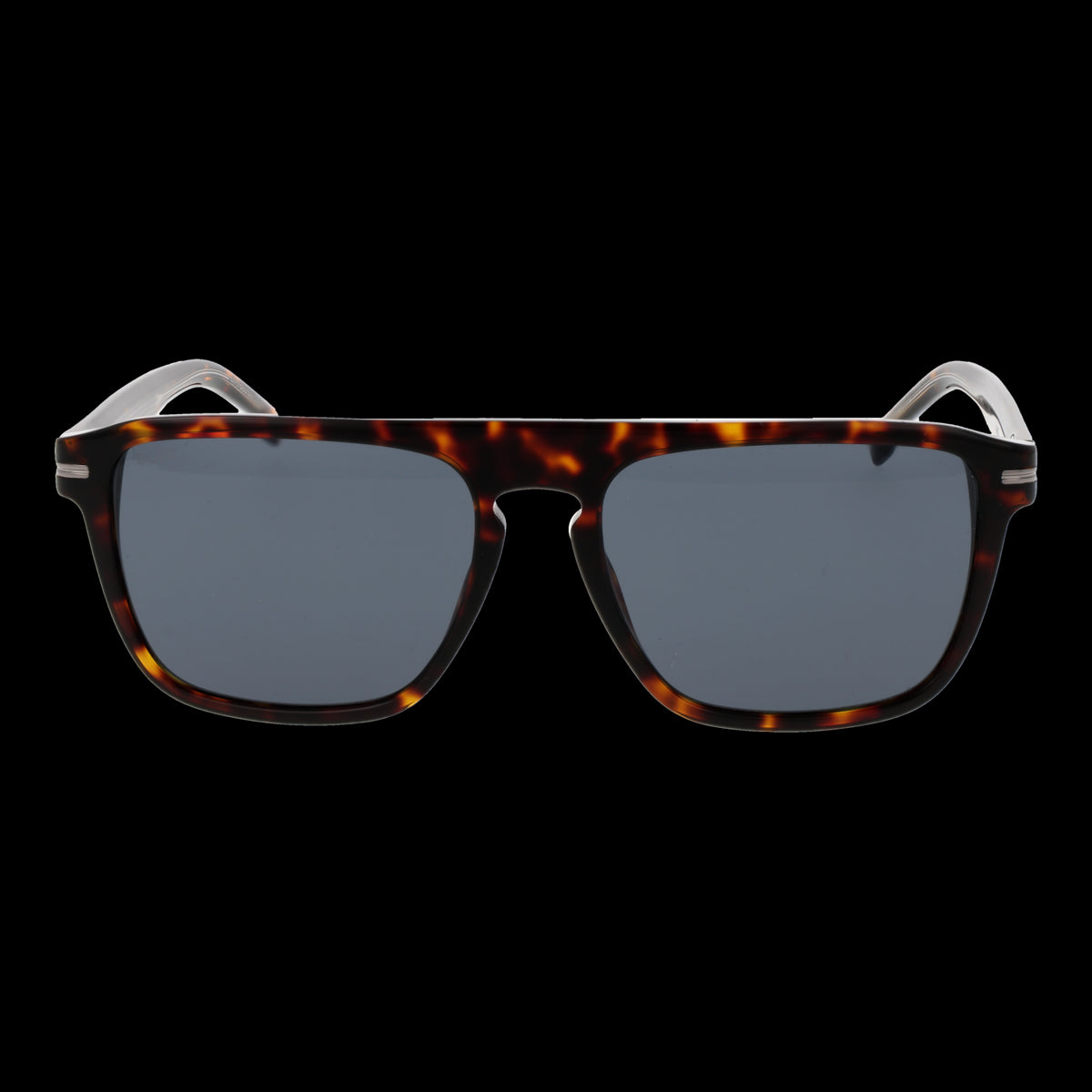 BOSS MOD. BOSS 1599_S 56086IR
