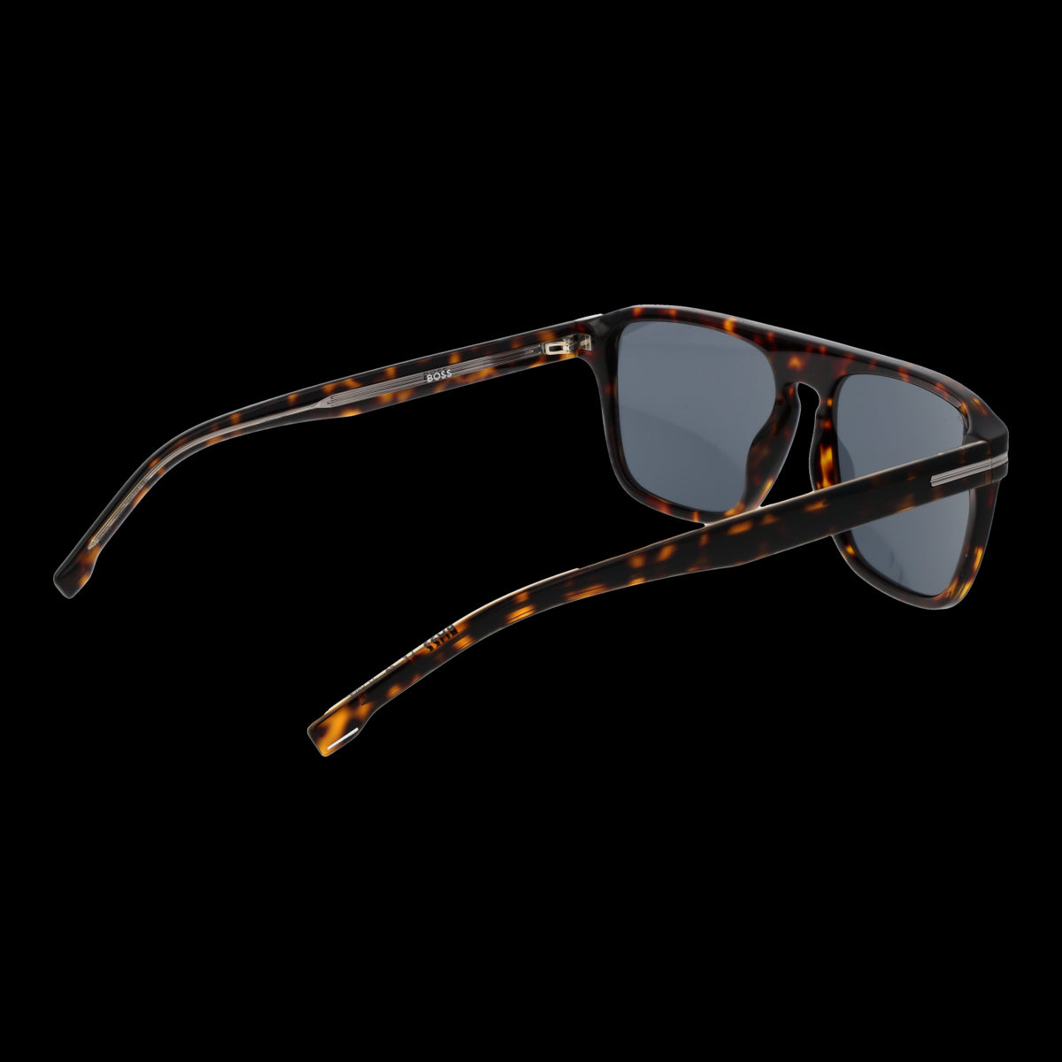 BOSS MOD. BOSS 1599_S 56086IR