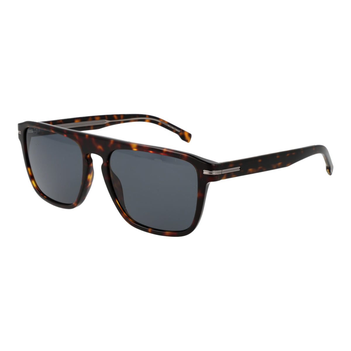BOSS MOD. BOSS 1599_S 56086IR