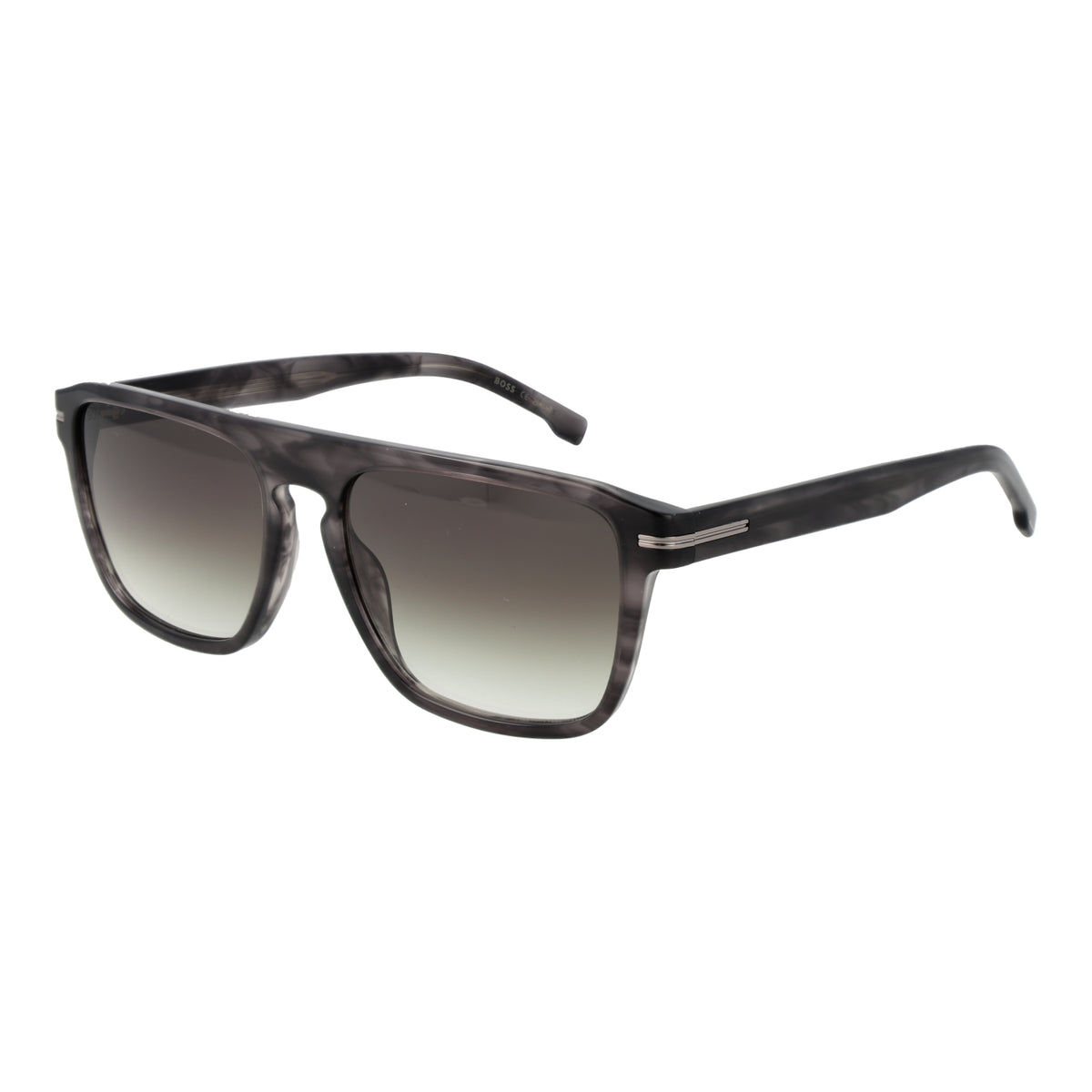 BOSS MOD. BOSS 1599_S 562W89K