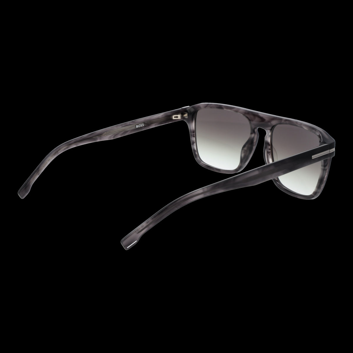 BOSS MOD. BOSS 1599_S 562W89K