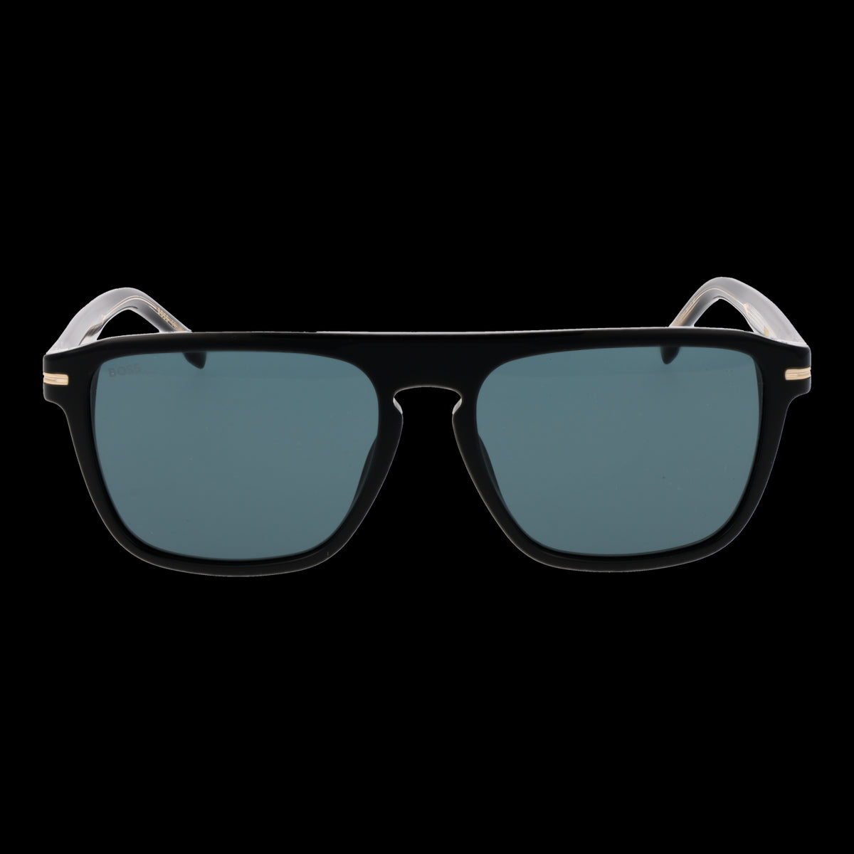 BOSS MOD. BOSS 1599_S 56807KU