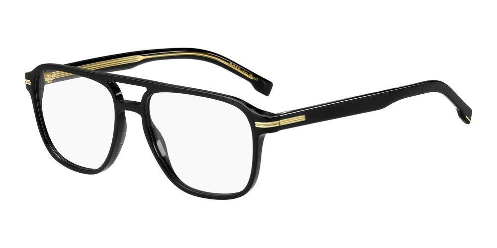 HUGO BOSS MOD. BOSS 1600
