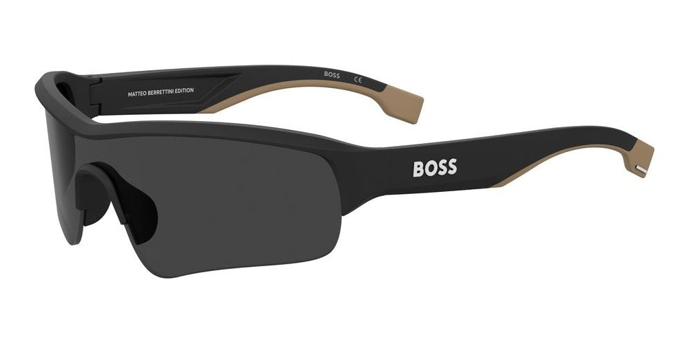HUGO BOSS MOD. BOSS 1607_S