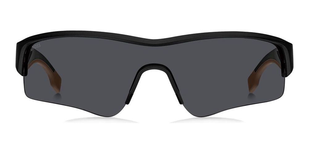 HUGO BOSS MOD. BOSS 1607_S