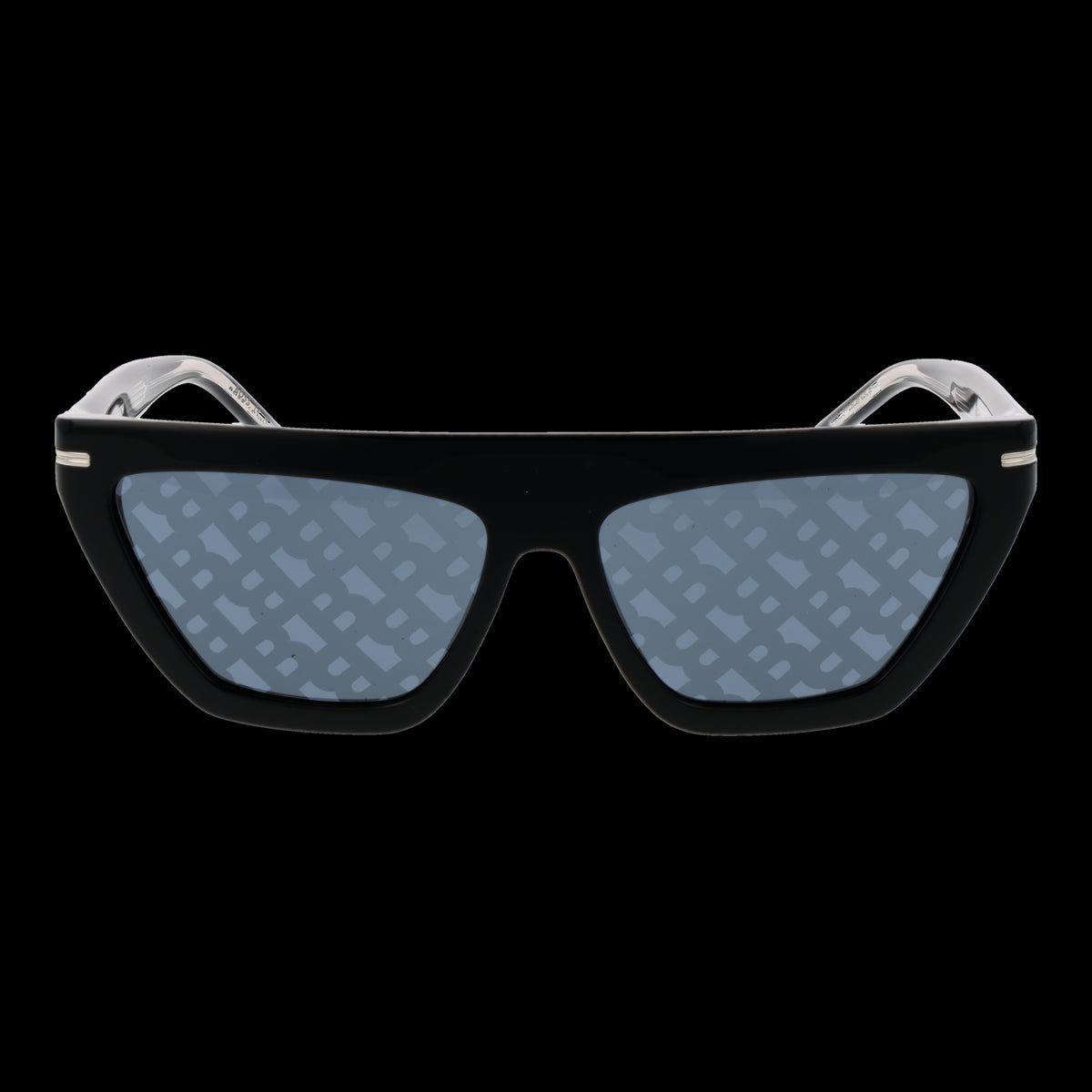 BOSS MOD. BOSS 1609_S 58807MD