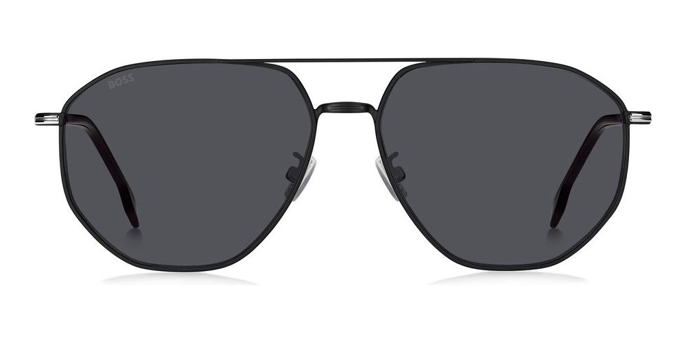 HUGO BOSS MOD. BOSS 1612_F_SK