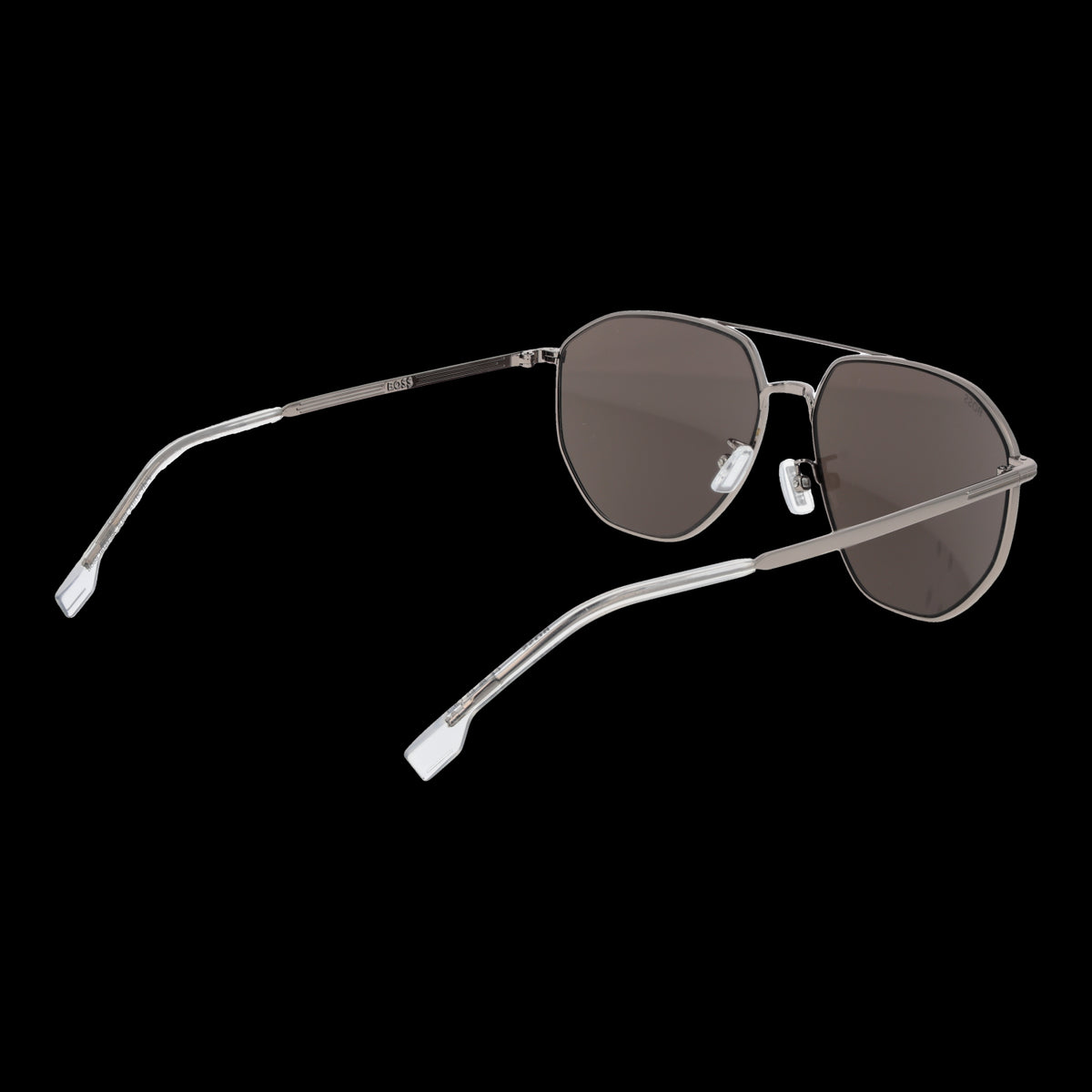 BOSS MOD. BOSS 1612_F_SK 616LBIR