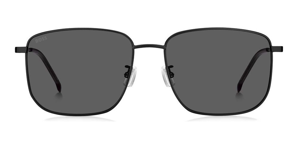 HUGO BOSS MOD. BOSS 1619_F_S