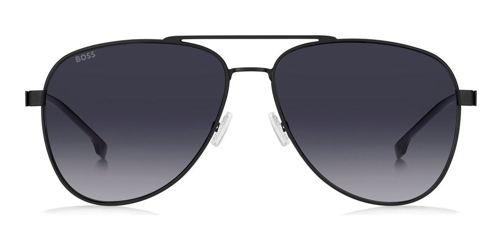 BOSS MOD. BOSS 1641_S