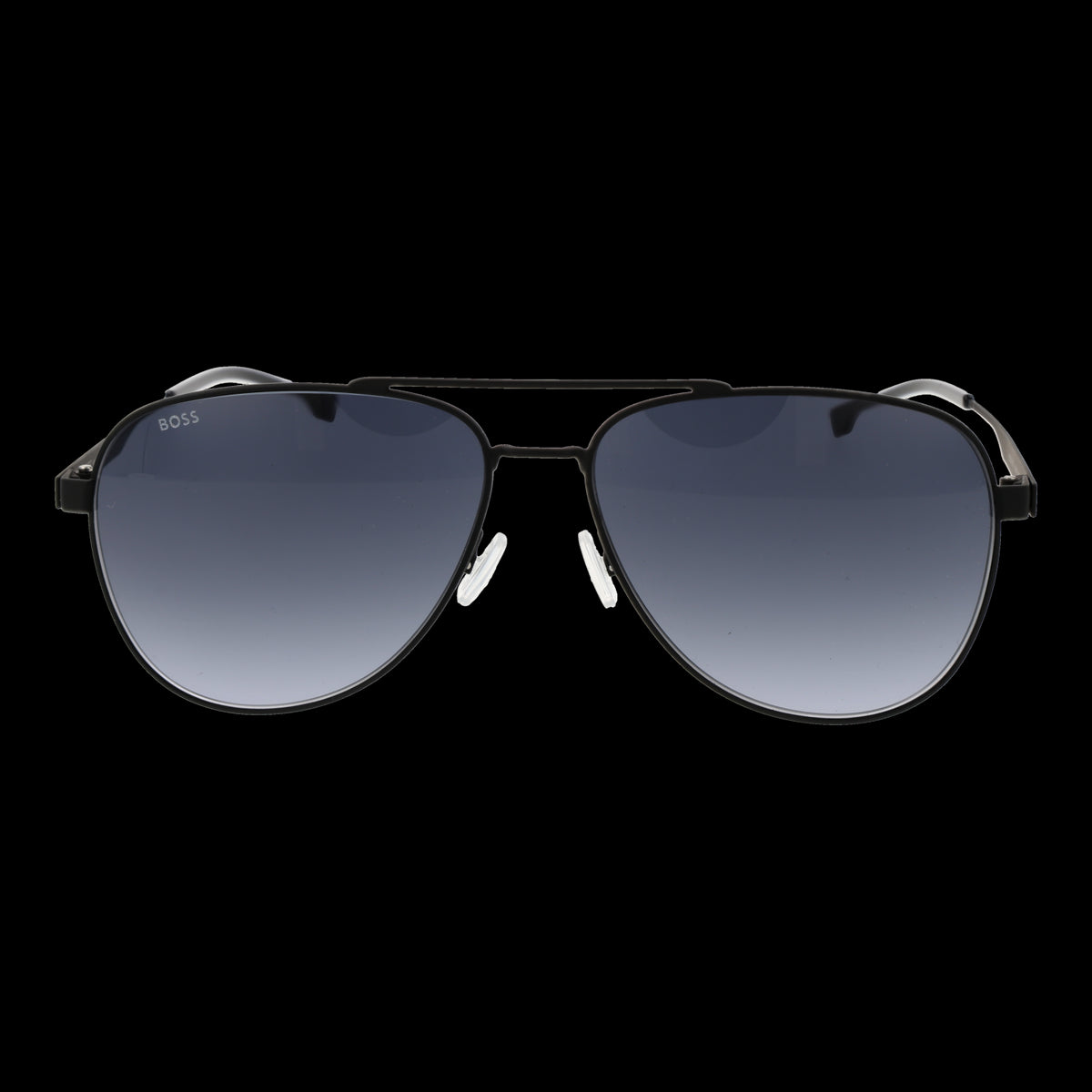 BOSS MOD. BOSS 1641_S 600039O