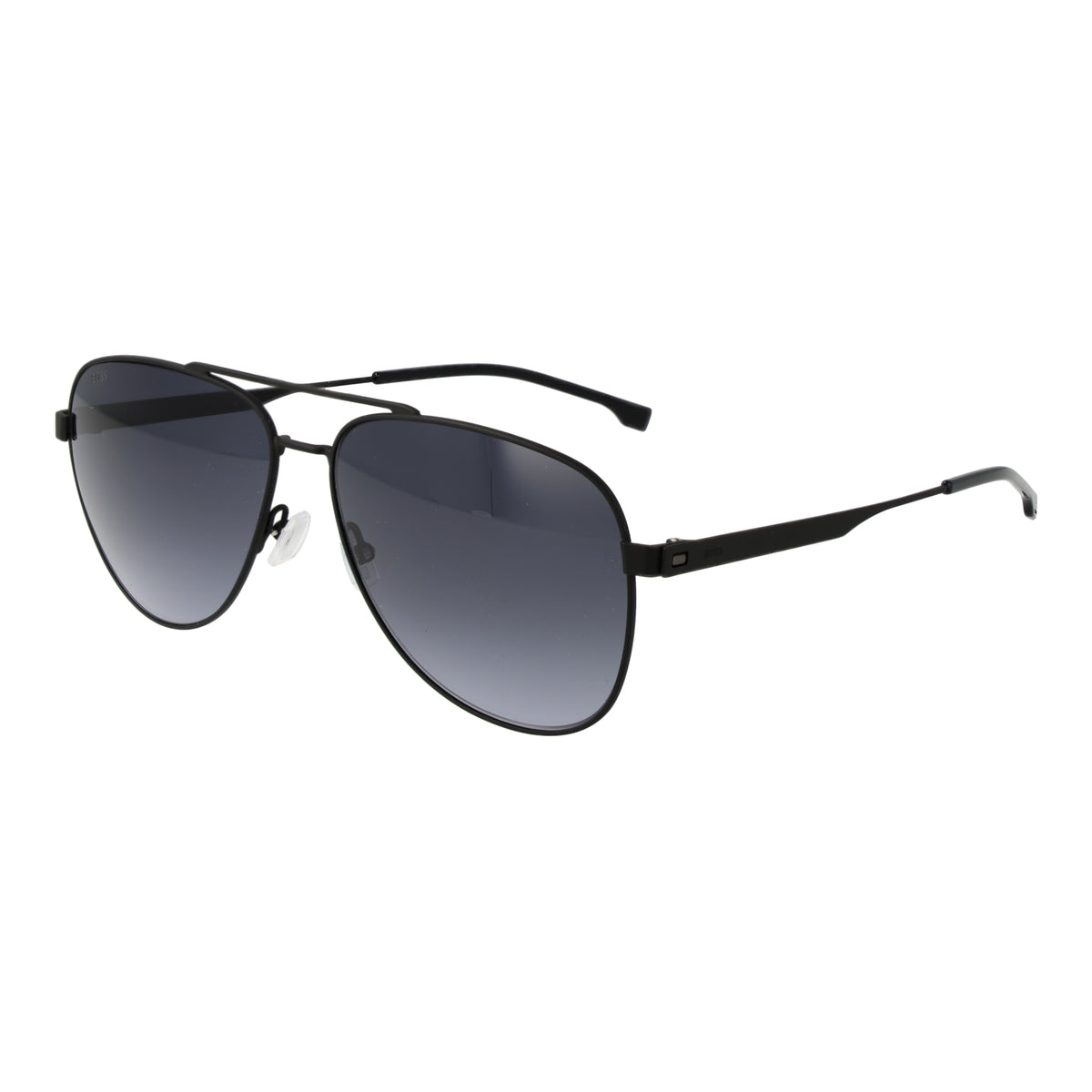 BOSS MOD. BOSS 1641_S 600039O