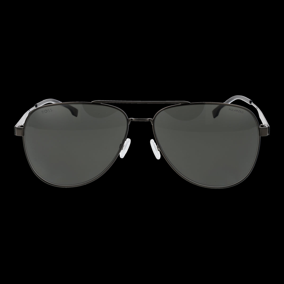 BOSS MOD. BOSS 1641_S 60V81M9