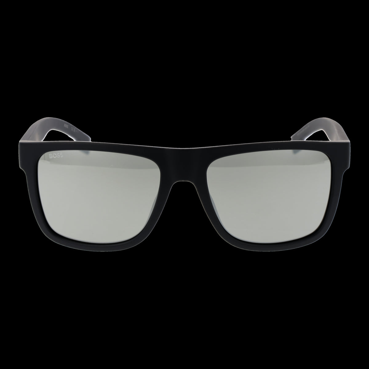 BOSS MOD. BOSS 1647_S 55003T4