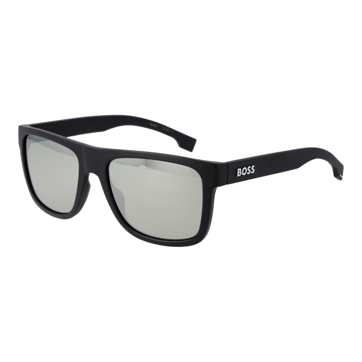 BOSS MOD. BOSS 1647_S 55003T4