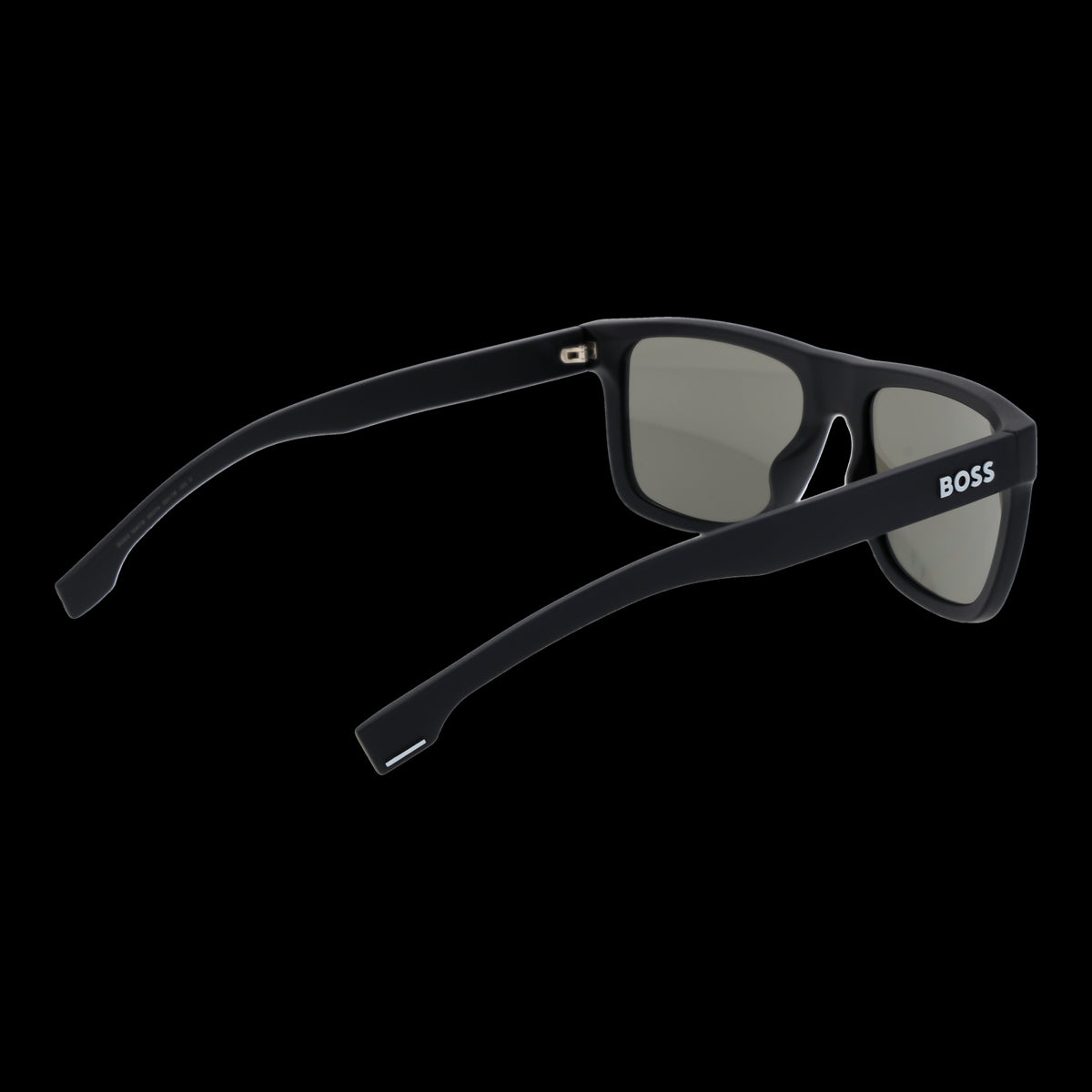 BOSS MOD. BOSS 1647_S 55003T4