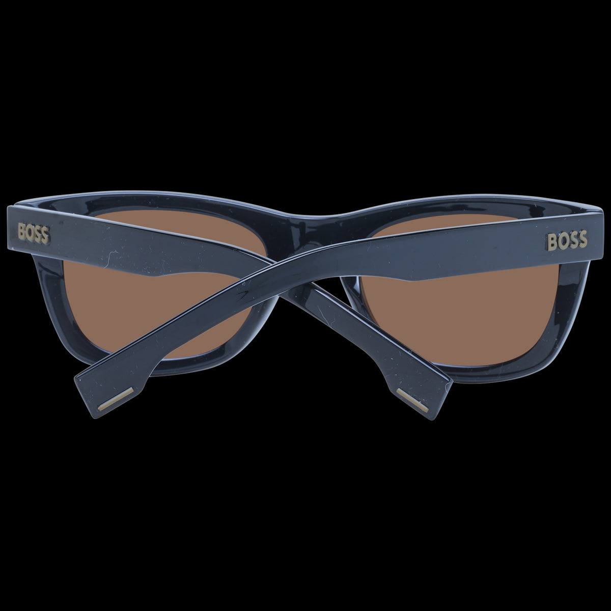 BOSS MOD. BOSS 1649_S 520WM70