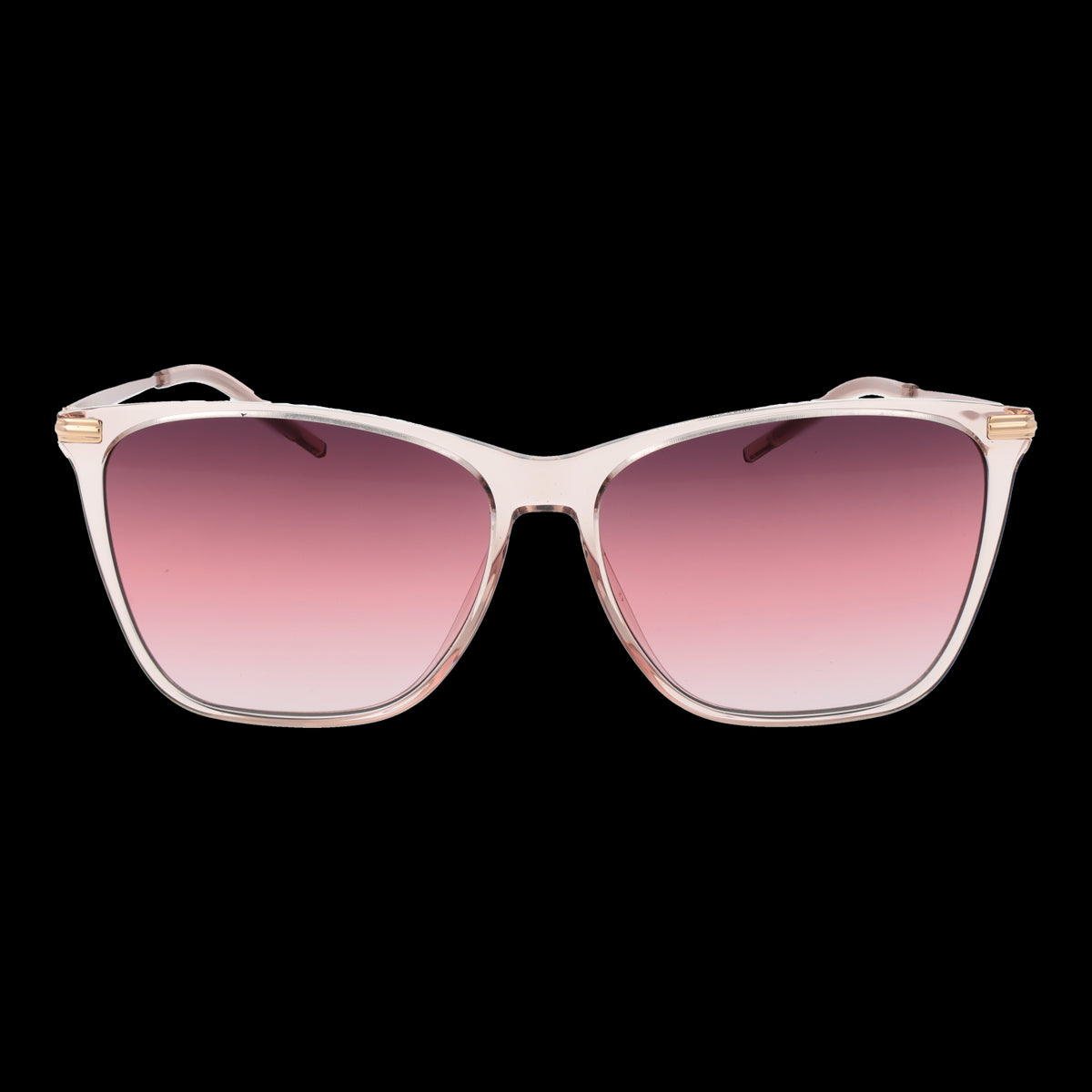 BOSS MOD. BOSS 1661_S 58S45UQ