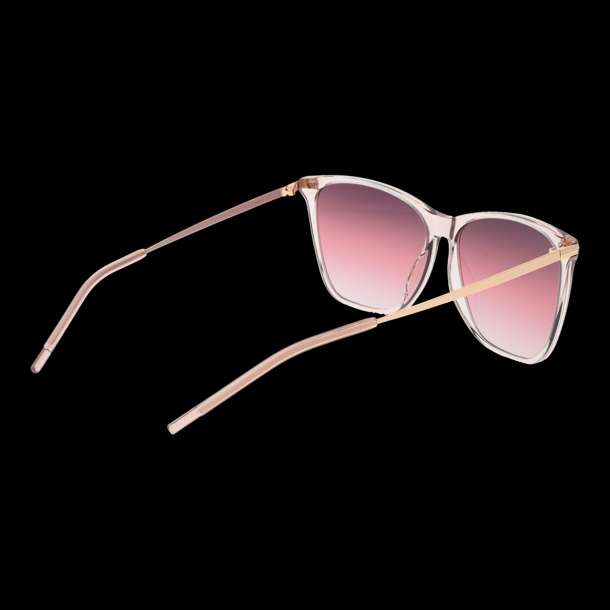 BOSS MOD. BOSS 1661_S 58S45UQ