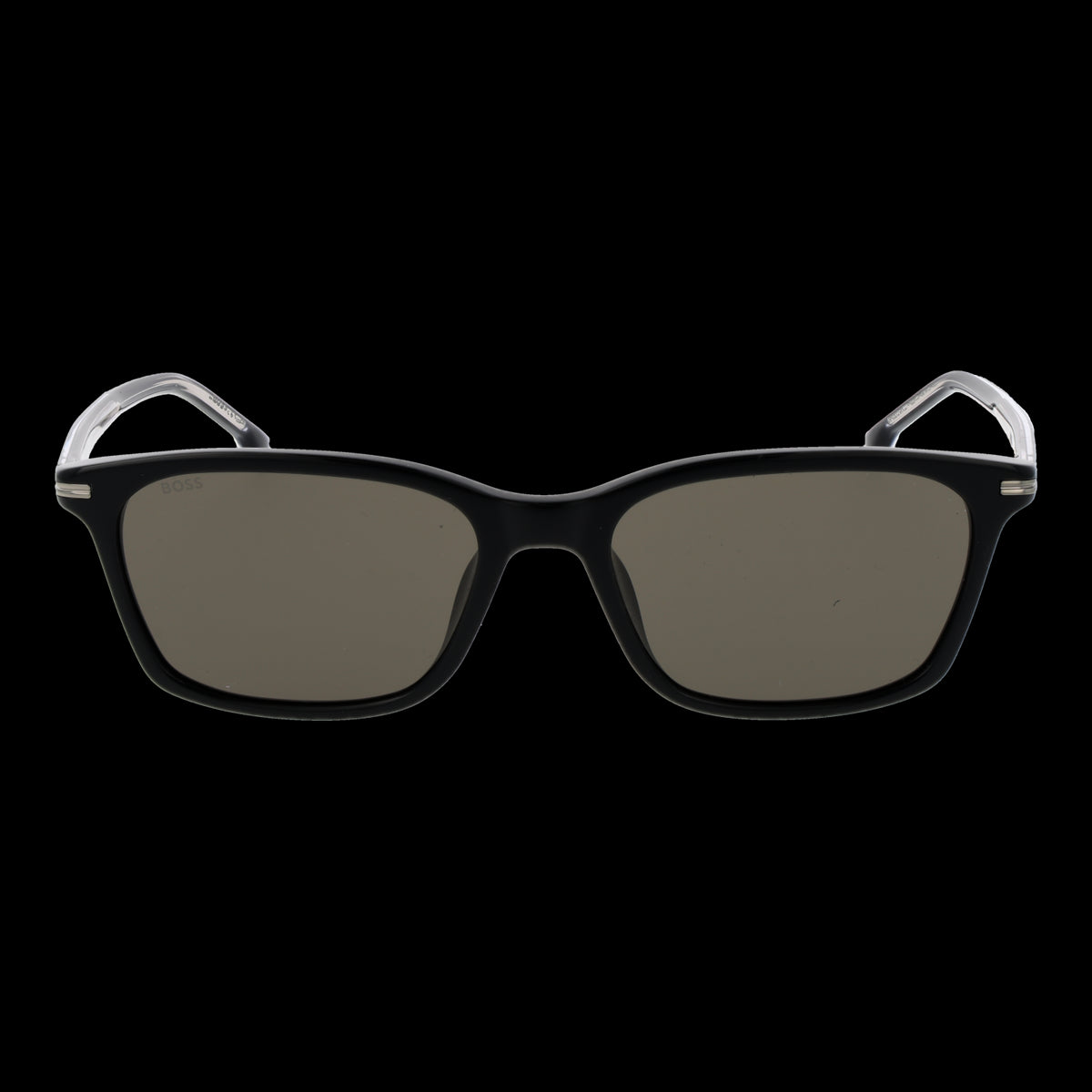 BOSS MOD. BOSS 1669_F_SK 56807IR