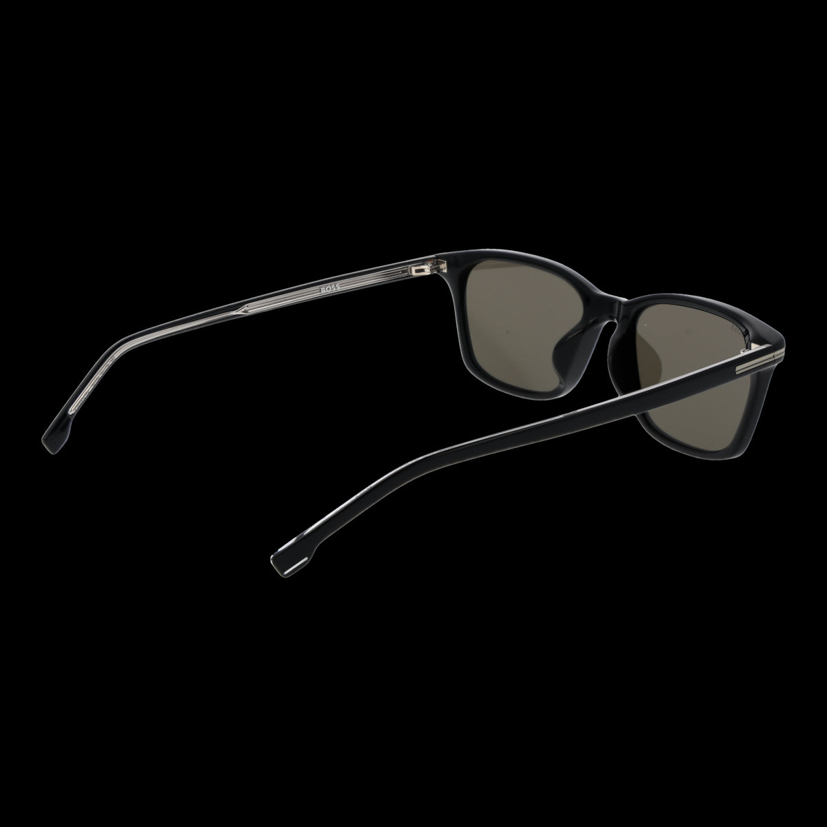 BOSS MOD. BOSS 1669_F_SK 56807IR
