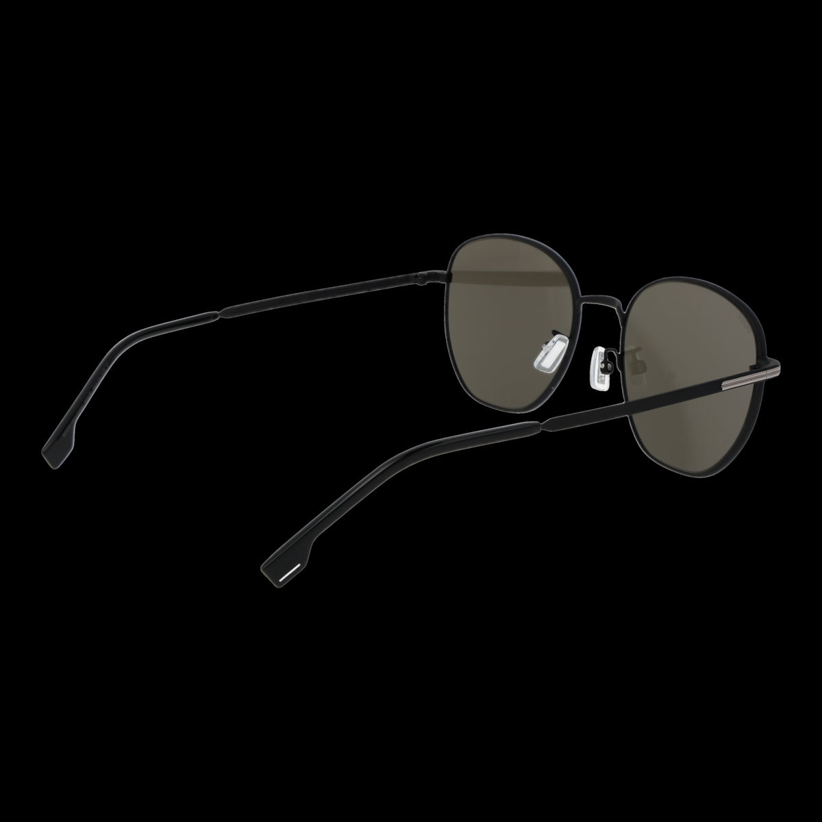 BOSS MOD. BOSS 1671_F_SK 56003IR