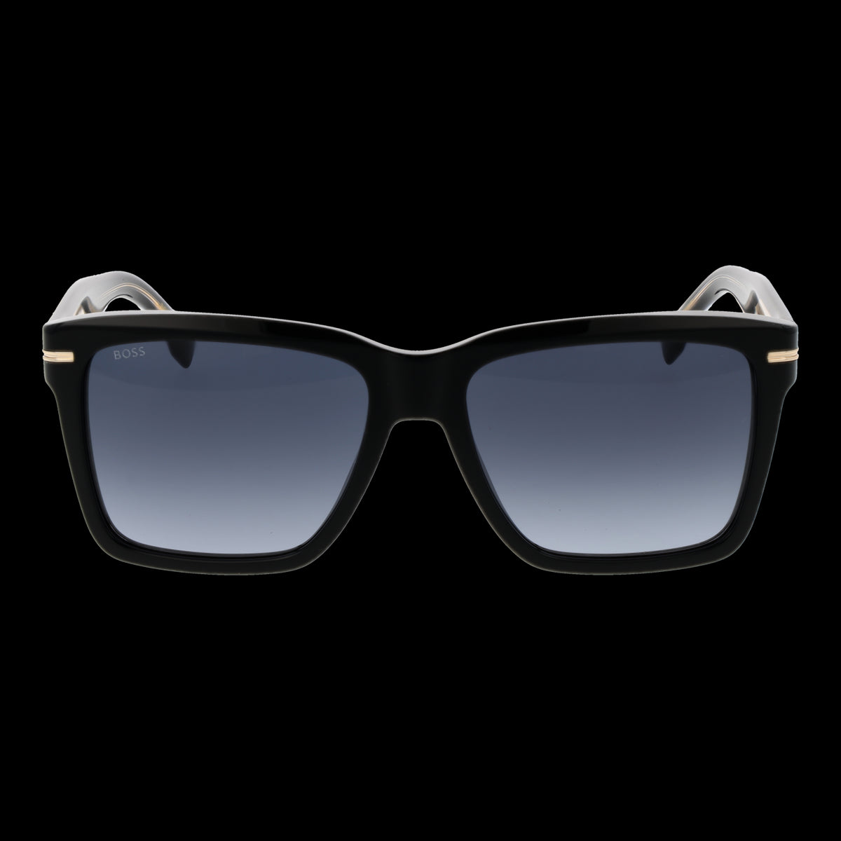 BOSS MOD. BOSS 1745_S 578071I